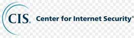 CIS-Logo