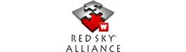 Red-Sky-Alliance-Logo
