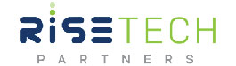 Rise-tech