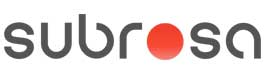 Subrosa-Logo