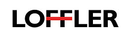 loffler-companies