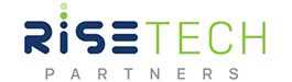 Risetech simplifies data discovery, vulnerability management, and strategy creation with CYRISMA
