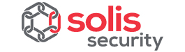 logo8