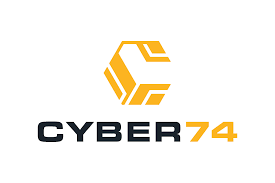 cyber74