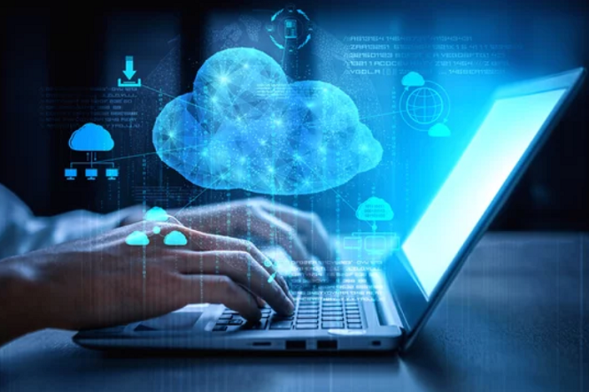 Cloud Data Security Best Practices