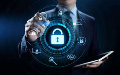Preventing Data Breaches with more Structured Cyber Risk Management
