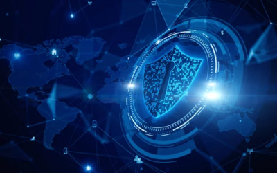 Building Cyber Resilience: How to Safeguard Your Digital Fortress