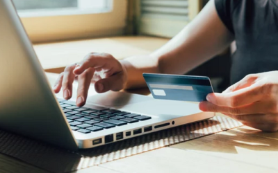 PCI DSS Compliance
