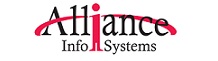 Alliance InfoSystems Improves Visibility, Vulnerability Resolution with CYRISMA