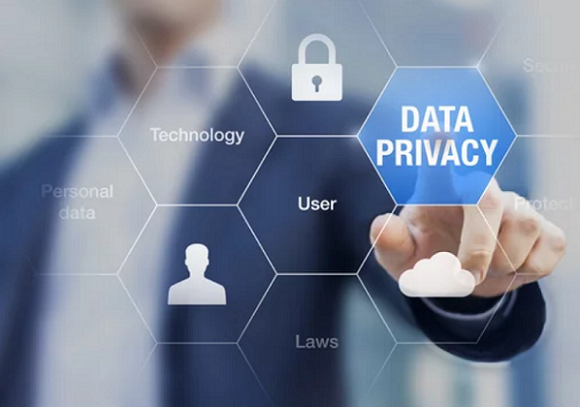 Data Protection