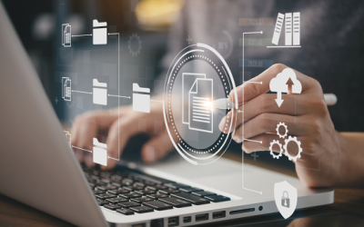 Understanding Sensitive Data Types and Data Protected Under HIPAA, PCI DSS