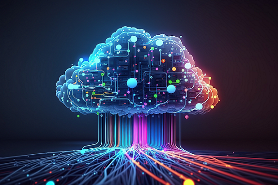 Cloud Security
