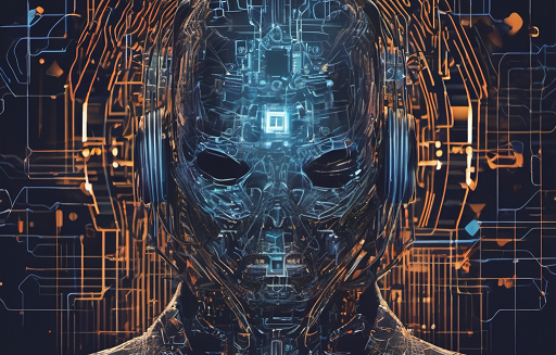 Generative AI Cybercrime
