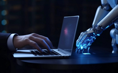 Evolving Data Governance Practices in the Age of Generative AI