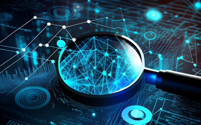 Verizon DBIR Highlight: The Need for Faster Patching & Proactive Security
