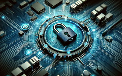 Cybersecurity as an Enabler of Digital Innovation and Growth