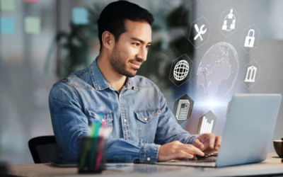 What’s new in the CIS Critical Controls Version 8.1?