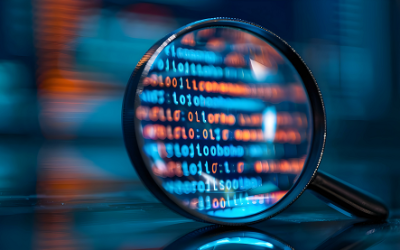 Understanding Internal and External Vulnerability Scans
