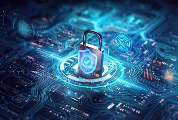 Access Control