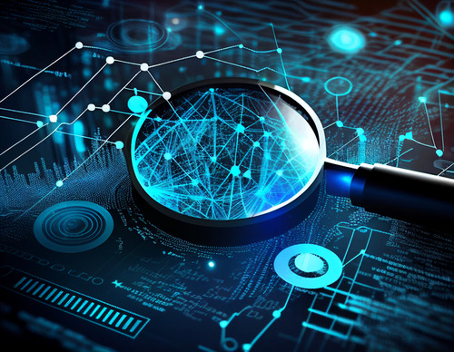 Cybersecurity in Healthcare Sector