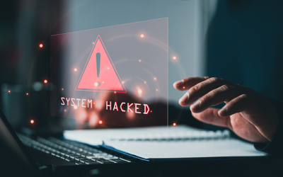 Dark Web Monitoring and Why It’s Important for MSPs