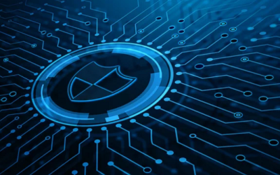 Cybersecurity: 2025 Industry Trends and Emerging Threats