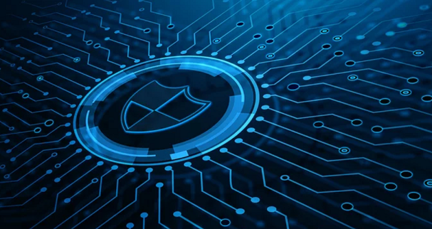 Cybersecurity: 2025 Industry Trends and Emerging Threats