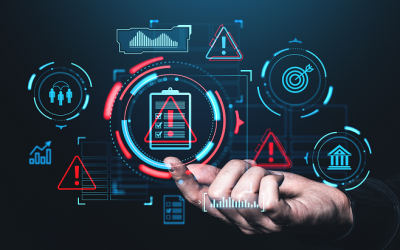 Cybersecurity Platformization: The Benefits for MSPs